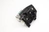 Door Latch / Lock Actuator 8X0839016D — photo 3