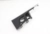 Door Panel Window Switch Trim / Bezel 8W0959524C — photo 1