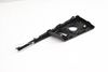 Door Panel Window Switch Trim / Bezel 8W0959524C — photo 3