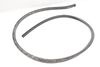 Door Seal / Weather Stripping (OUTER) 8W8839912 — photo 1