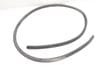 Door Seal / Weather Stripping (OUTER) 8W8839912 — photo 2