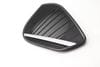 Door Speaker Grille / Cover (B&O) 8W0035294 — photo 1