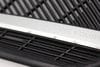 Door Speaker Grille / Cover (B&O) 8W0035294 — photo 2