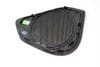 Door Speaker Grille / Cover (B&O) 8W0035294 — photo 3
