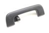 Grab Handle 8R0857608D — photo 1