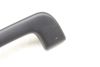 Grab Handle 8R0857608D — photo 2
