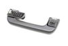 Grab Handle 8R0857608D — photo 3
