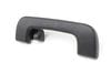 Grab Handle 8R0857608D — photo 1