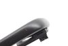 Grab Handle 8R0857608D — photo 2