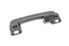 Grab Handle 8R0857608D — photo 3