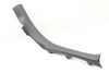 Pillar Scuff Plate / Door Sill 8W8867768A — photo 1