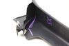 Pillar Scuff Plate / Door Sill 8W8867768A — photo 3