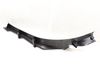 Pillar Scuff Plate / Door Sill 8W8867768A — photo 4