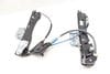 Power Window Regulator 8W8839462 — photo 1