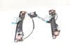 Power Window Regulator 8W8839462 — photo 2