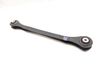 Tie Rod Control Arm 8W0501530D — photo 1