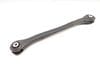 Tie Rod Control Arm 8W0501530D — photo 2