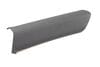 Upper C Pillar Trim / Panel 8W8867242 — photo 1