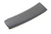 Upper C Pillar Trim / Panel 8W8867242 — photo 2