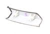 Upper C Pillar Trim / Panel 8W8867242 — photo 3