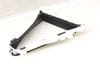 Upper C Pillar Trim / Panel 8W8867288A — photo 1