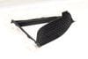 Upper C Pillar Trim / Panel 8W8867288A — photo 2