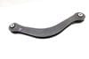 Upper Control Arm (REARWARD) 8W0505398F — photo 1
