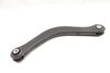 Upper Control Arm (REARWARD) 8W0505398F — photo 2