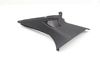 Upper D Pillar Trim / Panel 8W8867246C — photo 1
