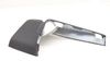 Upper D Pillar Trim / Panel 8W8867246C — photo 2