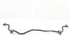 Sway Bar / Stabilizer 8W0511305AJ — photo 1