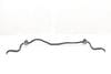 Sway Bar / Stabilizer 8W0511305AJ — photo 2