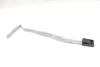 Retaining Strap 8V5867749 — photo 1