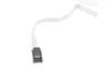 Retaining Strap 8V5867749 — photo 1