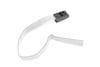 Retaining Strap 8V5867749 — photo 2