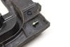 Cowl Cover / Trim 8W6821170C — photo 3