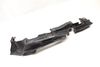 Cowl Cover / Trim 8W6821170C — photo 4