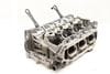 Cwgd Engine Cylinder Head 06M103062P — photo 1