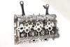 Cwgd Engine Cylinder Head 06M103062P — photo 2