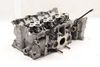 Cwgd Engine Cylinder Head 06M103062P — photo 3