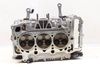 Cwgd Engine Cylinder Head 06M103062P — photo 4