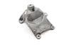 Engine / Motor Mount Bracket 8W0199308Q — photo 1