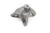 Engine / Motor Mount Bracket 8W0199308Q — photo 2