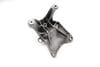 Engine / Motor Mount Bracket 8W0199308Q — photo 3