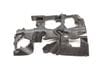 Engine Sound Absorber (LOWER) 06M133876AB — photo 2