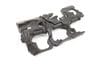 Engine Sound Absorber (UPPER) 06M133876AC — photo 1