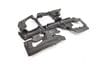 Engine Sound Absorber (UPPER) 06M133876AC — photo 2