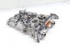 Engine Valve / Cylinder Head Cover w/ Camshafts 06M103286S — photo 1