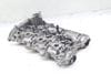 Engine Valve / Cylinder Head Cover w/ Camshafts 06M103286S — photo 2