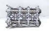 Engine Valve / Cylinder Head Cover w/ Camshafts 06M103286S — photo 3